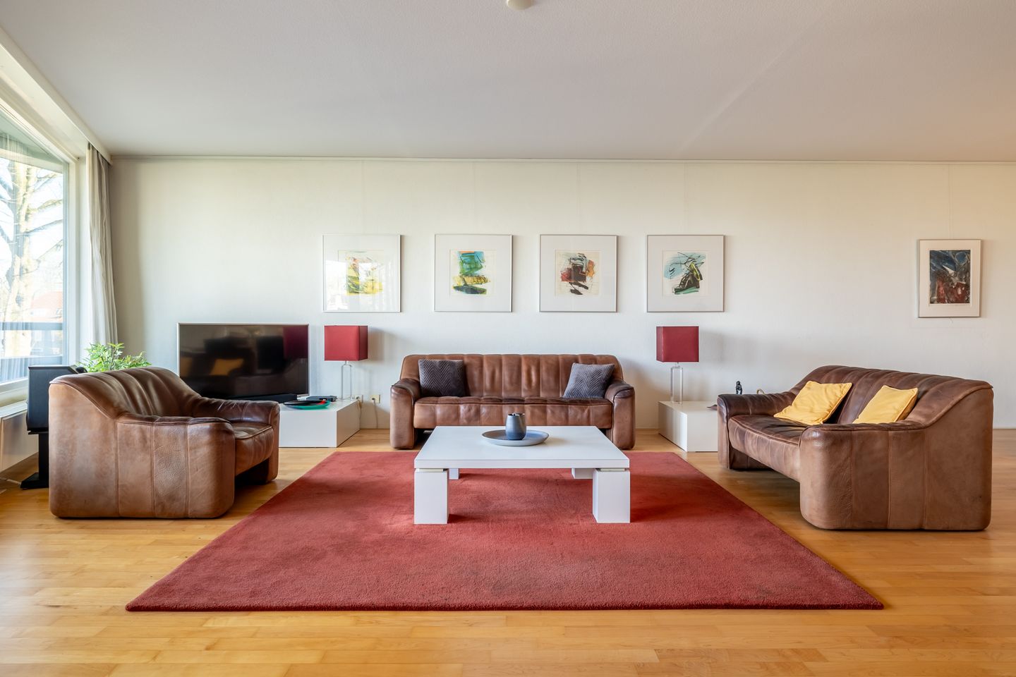 Foto 14 van Fatimastraat 99