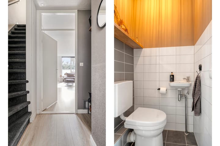 Photo 4 of Emmerschans 62