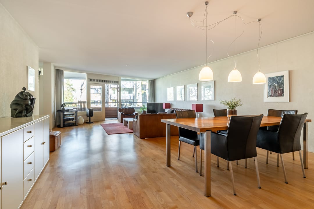 Foto 8 van Fatimastraat 99