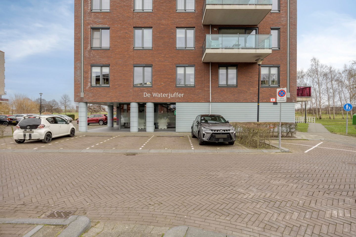 Foto 29 van Koegelwieckplantsoen 59