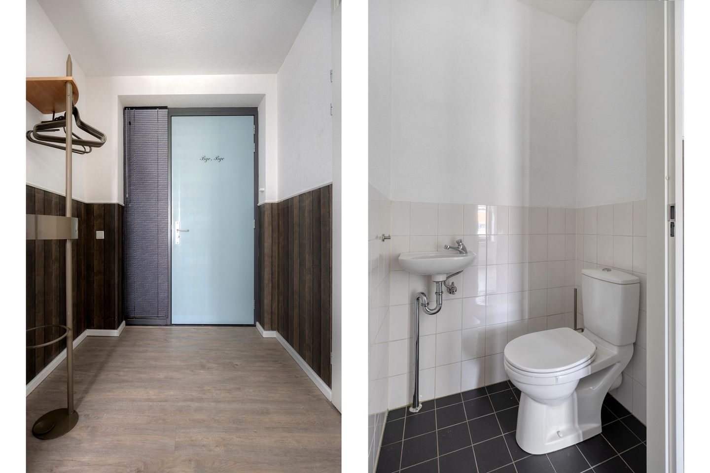 Foto 10 van Koegelwieckplantsoen 59