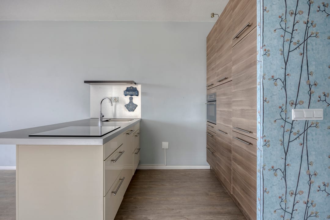 Foto 7 van Koegelwieckplantsoen 59