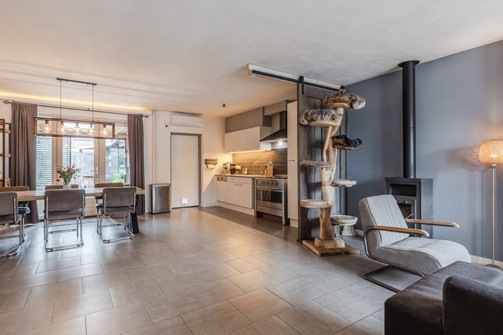 Foto 2 van Paganinistraat 14