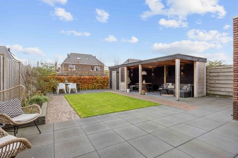 Het Noorderlicht 17 tertiary image