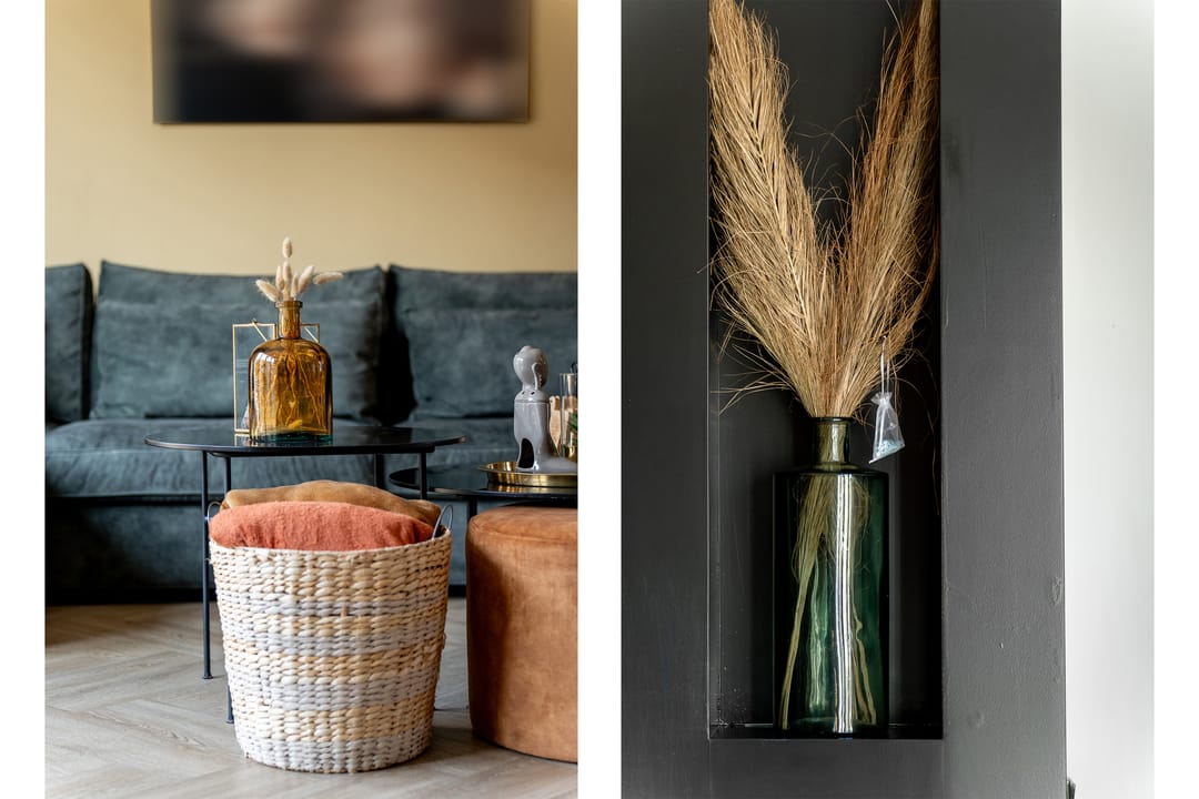 Foto 7 van Kraanbaan 9