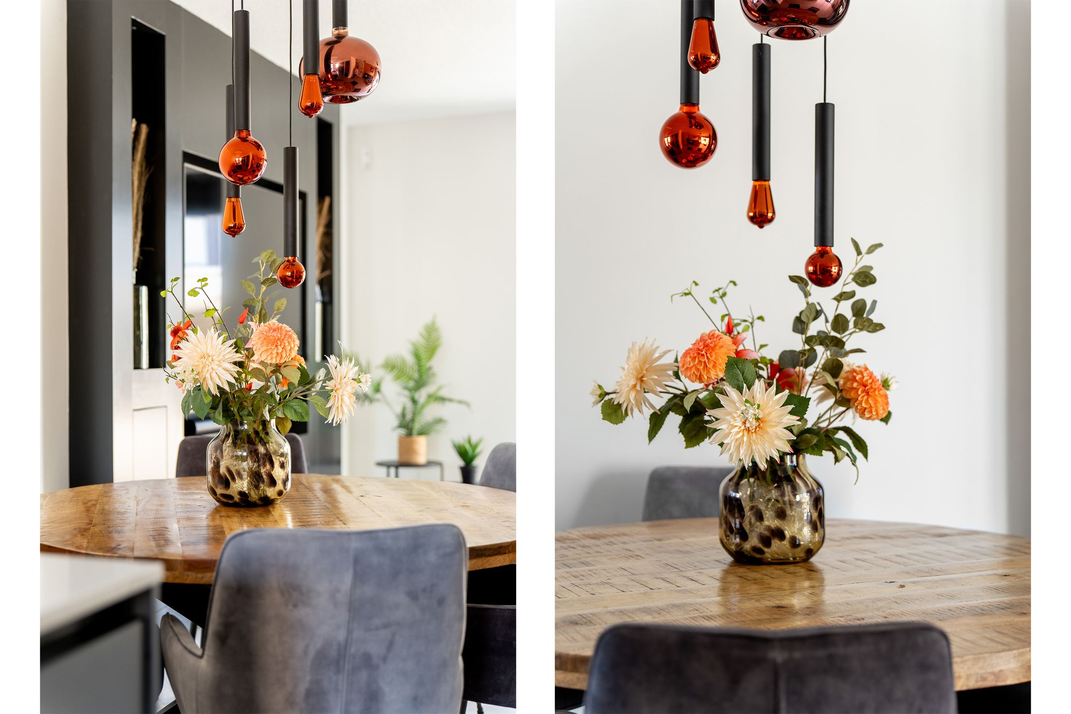 Foto 9 van Kraanbaan 9