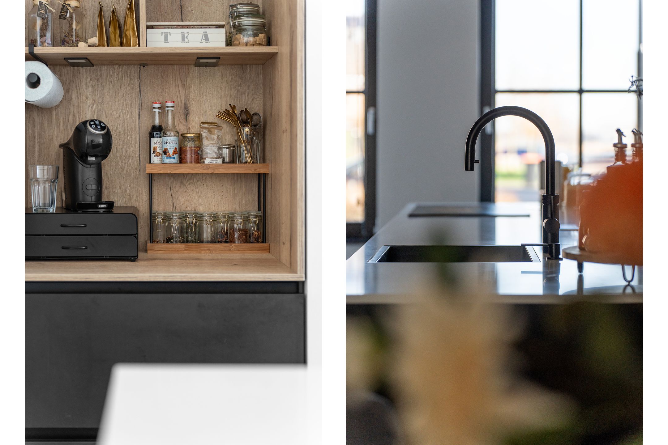 Foto 12 van Kraanbaan 9