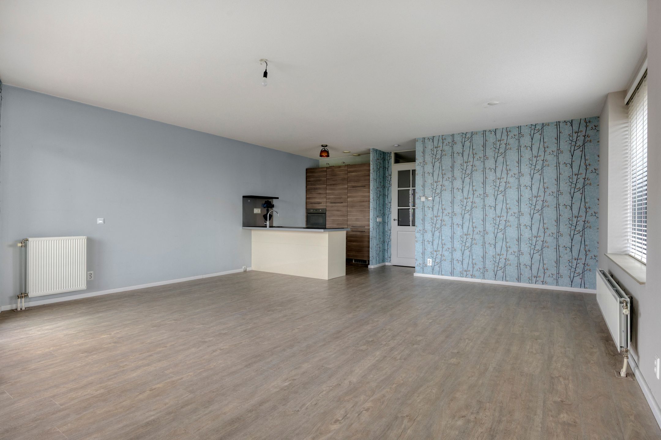 Foto 6 van Koegelwieckplantsoen 59