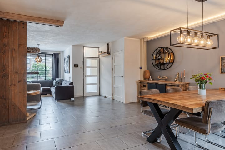 Foto 3 van Paganinistraat 14