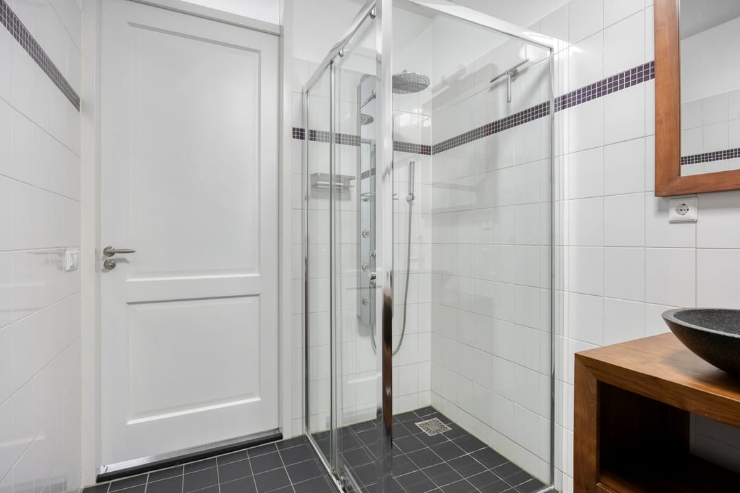 Foto 13 van Koegelwieckplantsoen 59