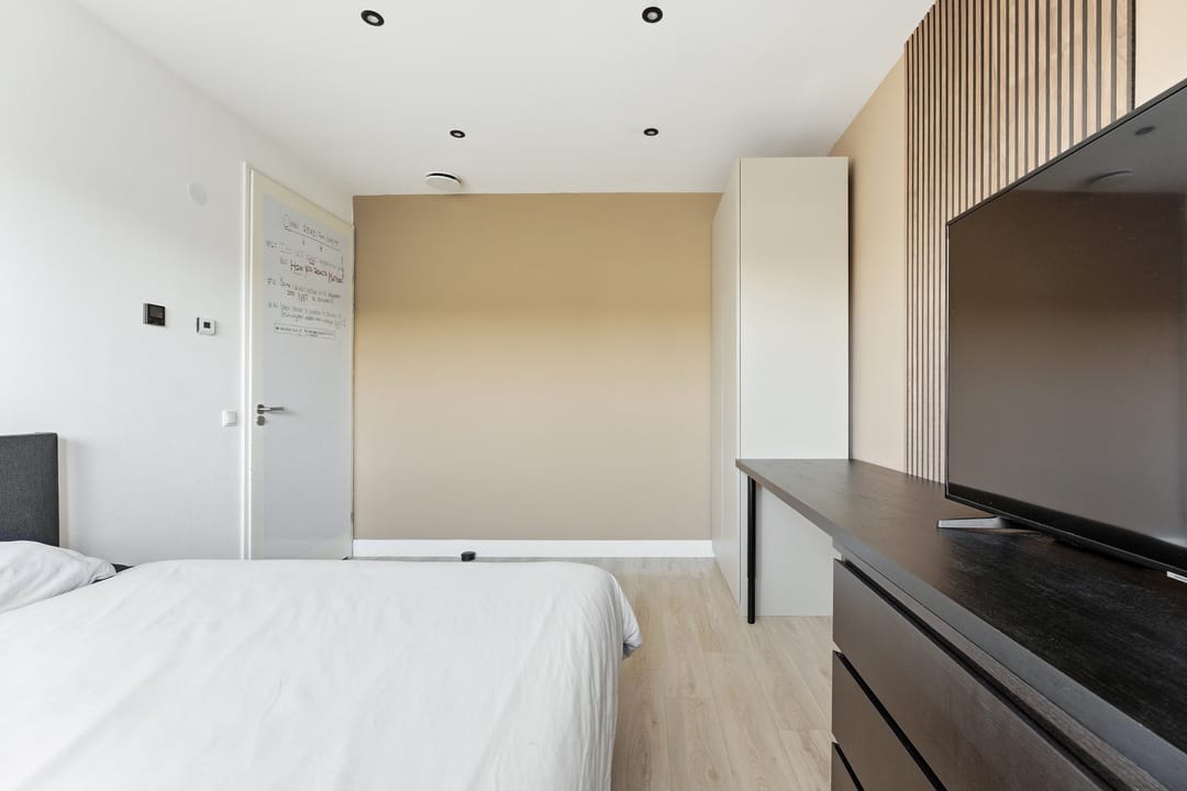 Foto 38 van Kraanbaan 9