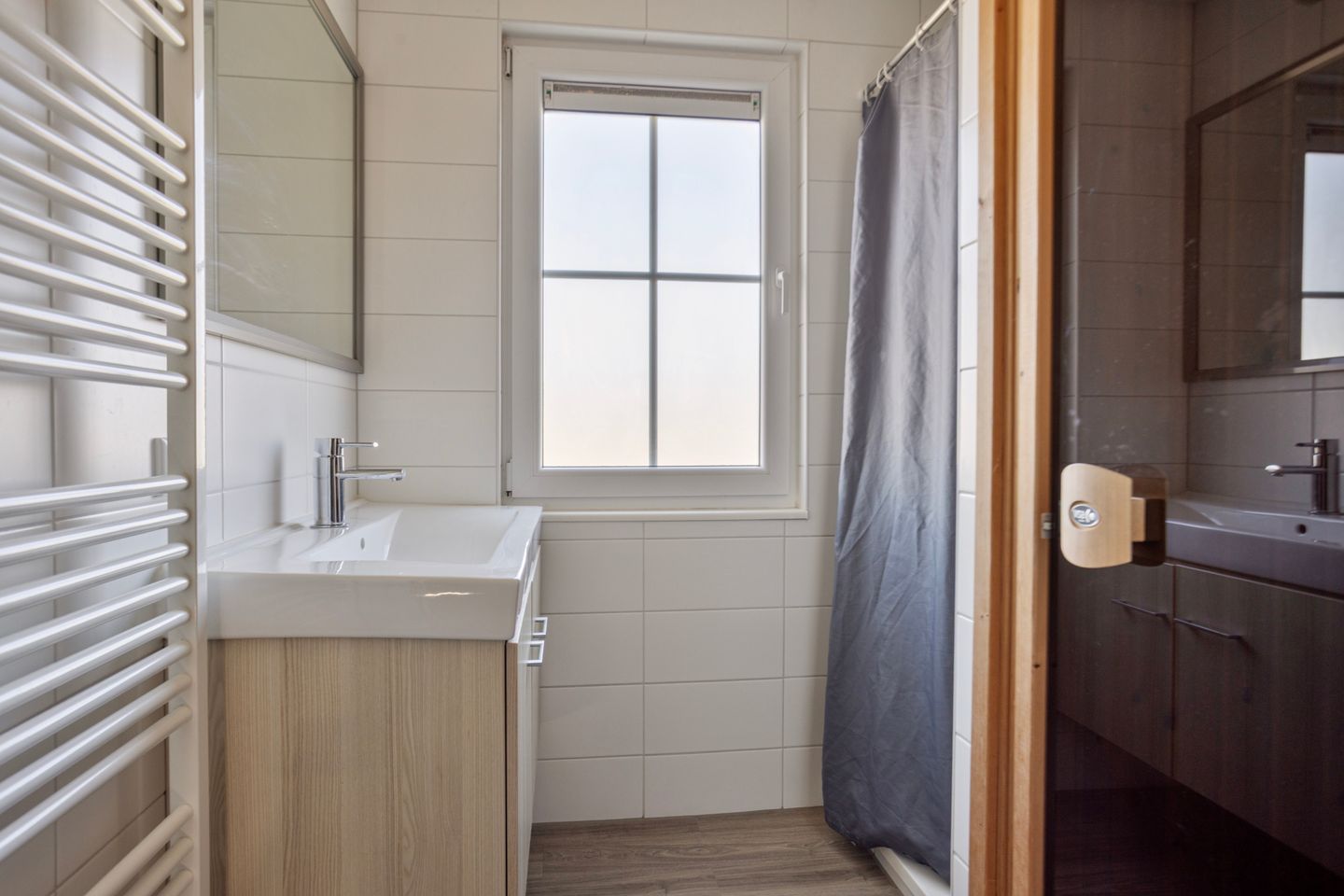 Foto 19 van Klein Vink 4-2346