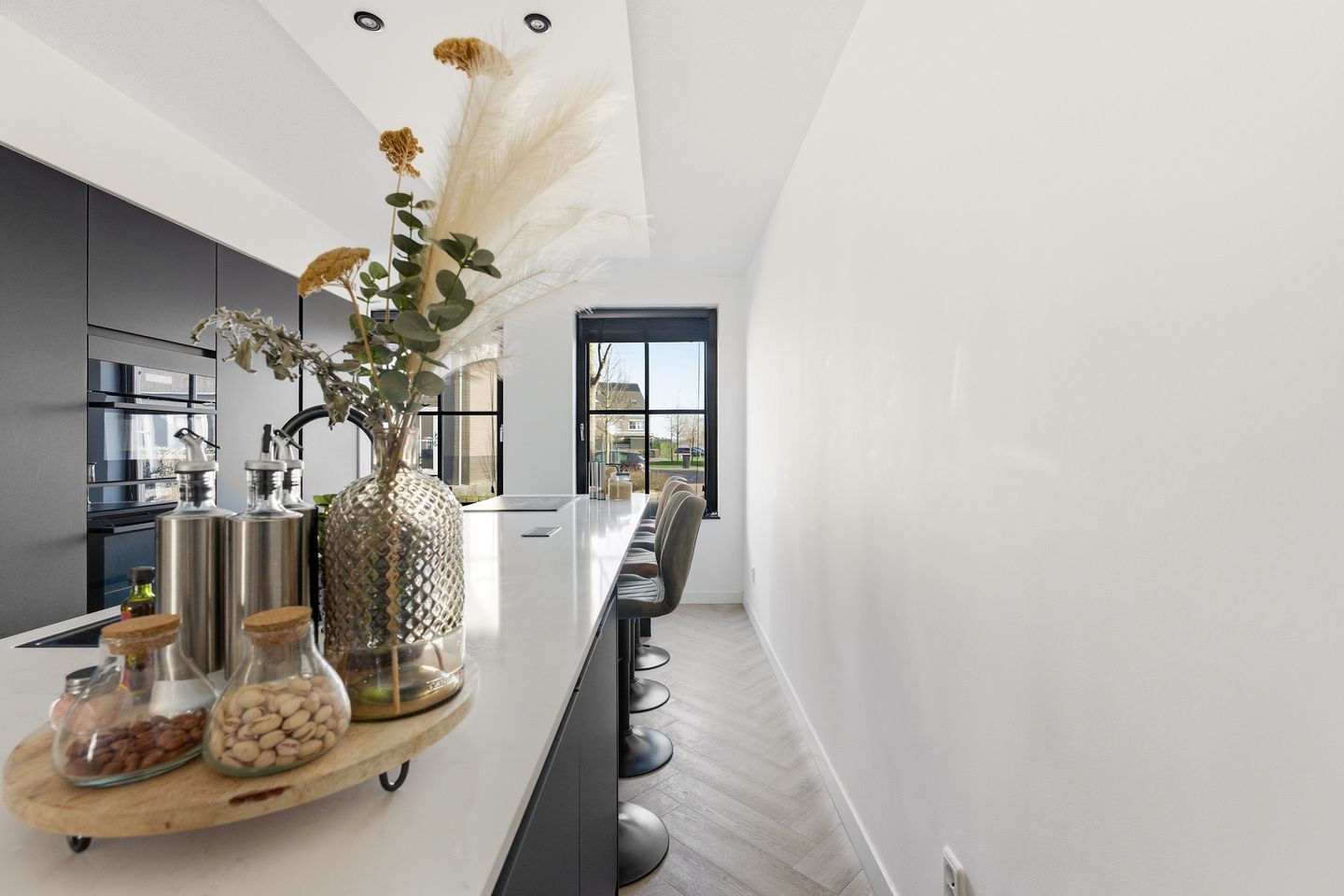 Foto 14 van Kraanbaan 9