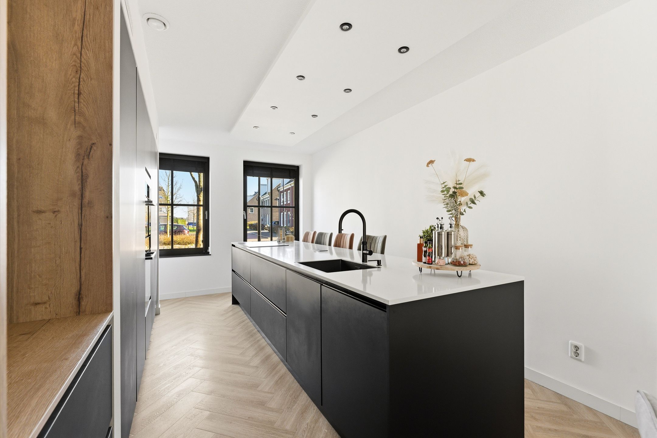 Foto 15 van Kraanbaan 9