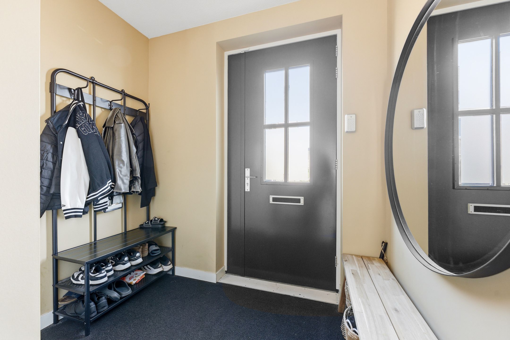 Foto 18 van Kraanbaan 9