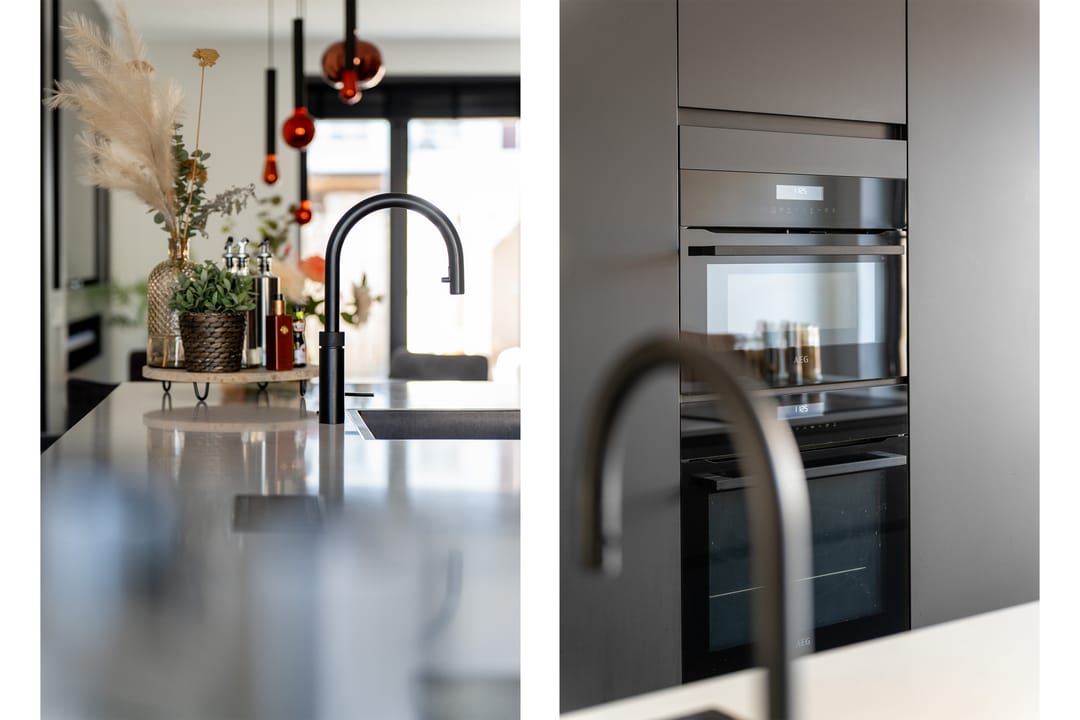 Foto 17 van Kraanbaan 9