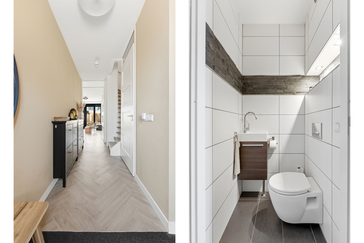 Foto 19 van Kraanbaan 9