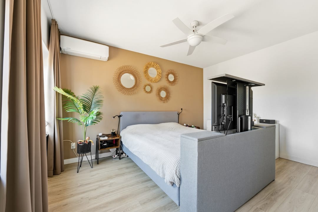 Foto 22 van Kraanbaan 9