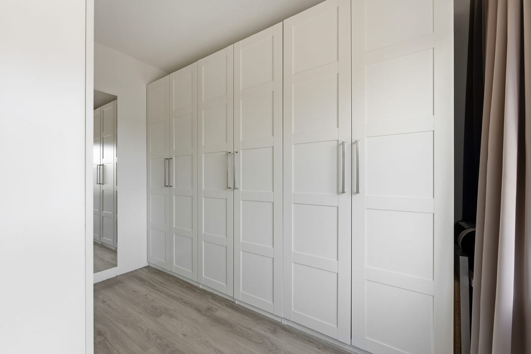 Foto 23 van Kraanbaan 9