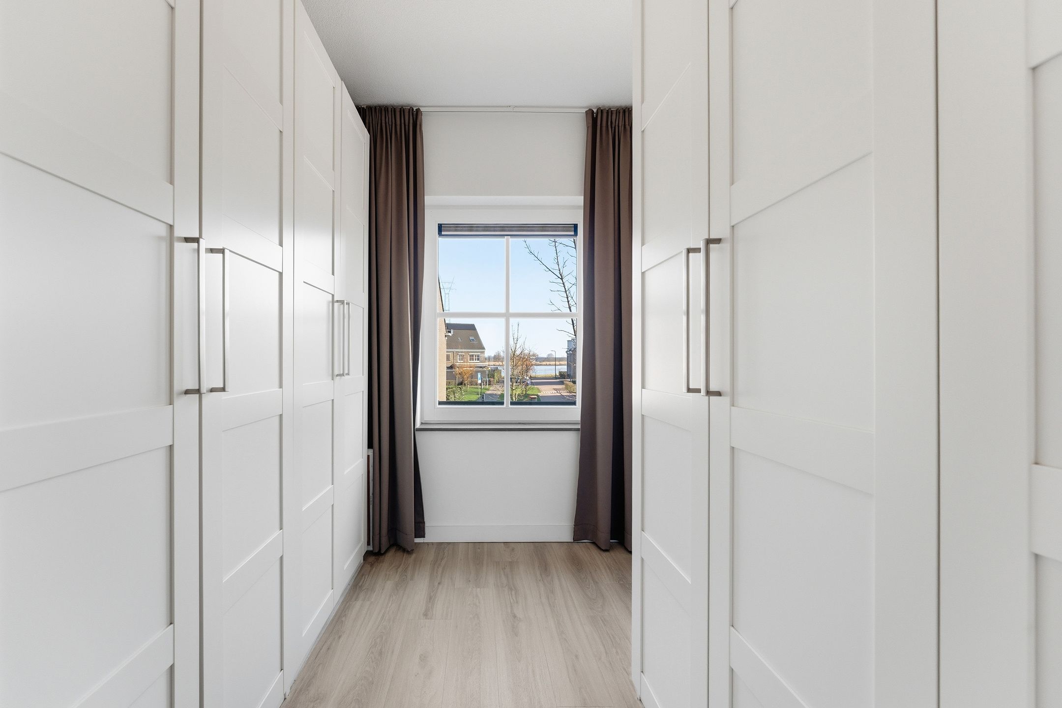 Foto 24 van Kraanbaan 9