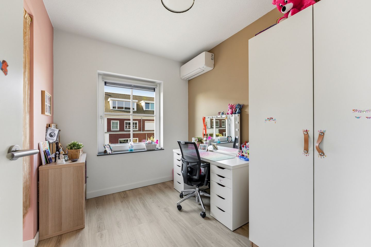 Foto 25 van Kraanbaan 9