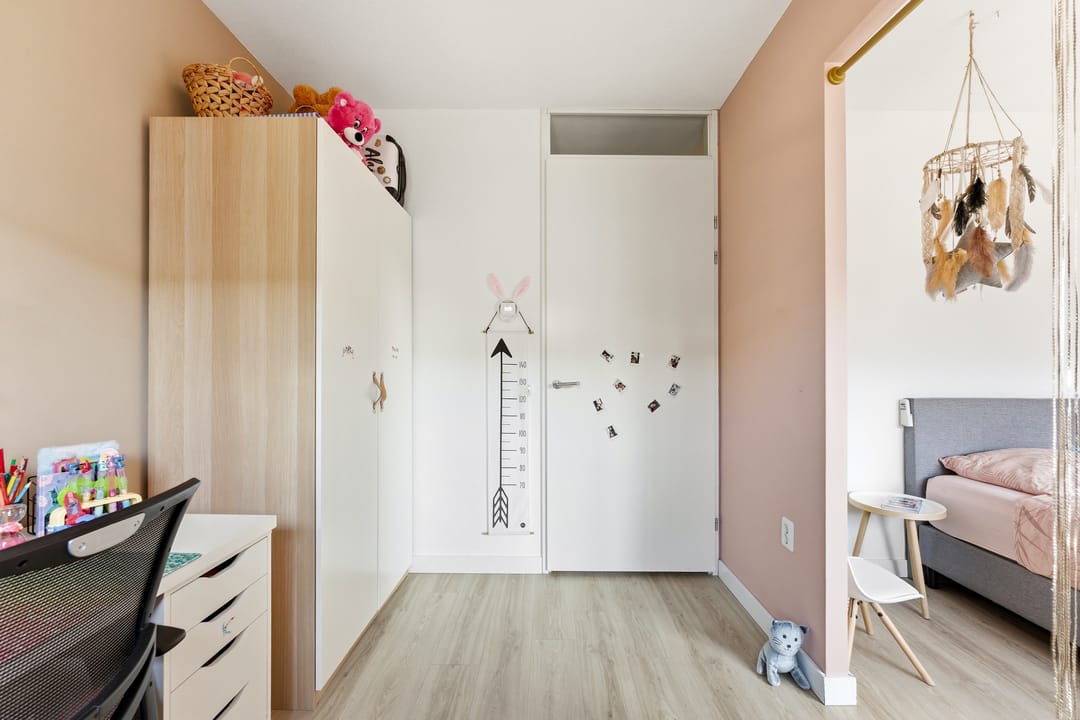 Foto 26 van Kraanbaan 9