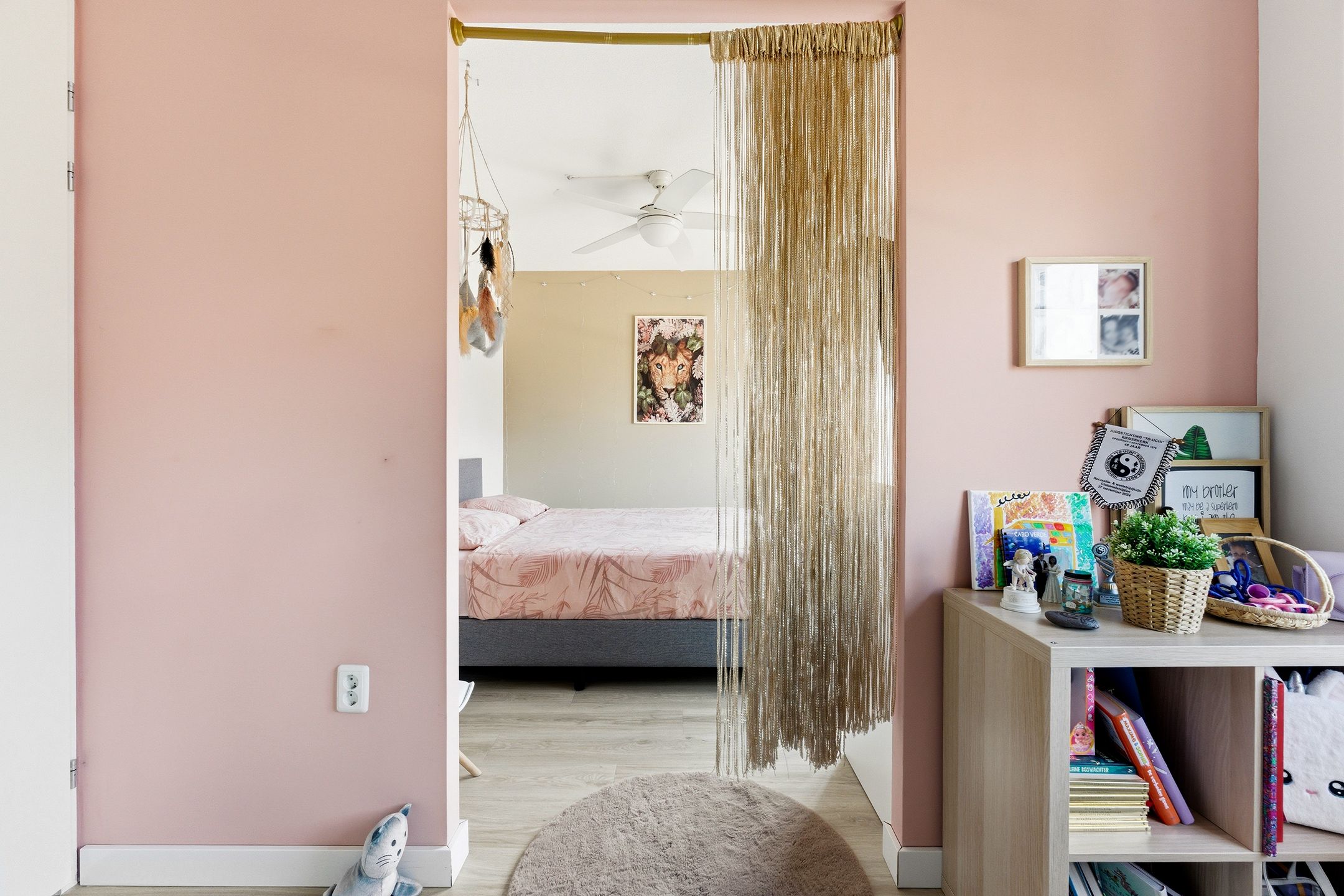 Foto 27 van Kraanbaan 9