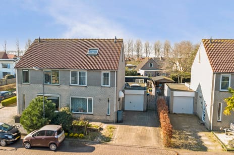 Emmastraat 3 secondary image