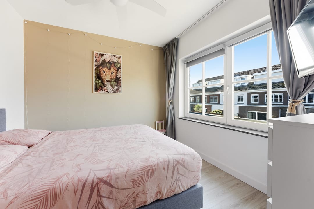 Foto 28 van Kraanbaan 9