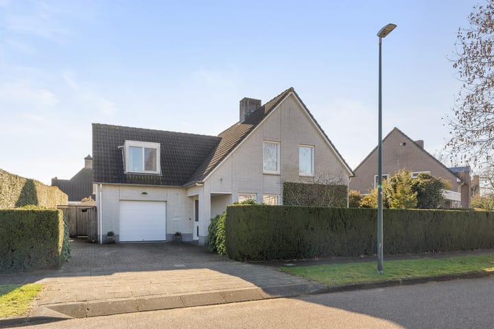 Foto 2 van Tijmveld 96