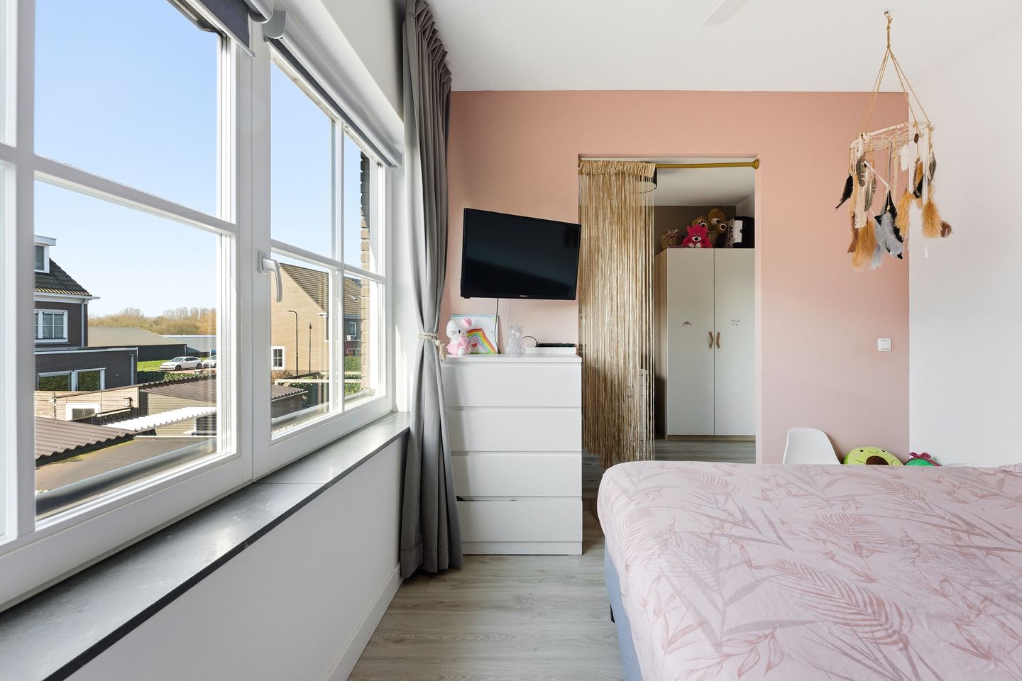 Foto 29 van Kraanbaan 9