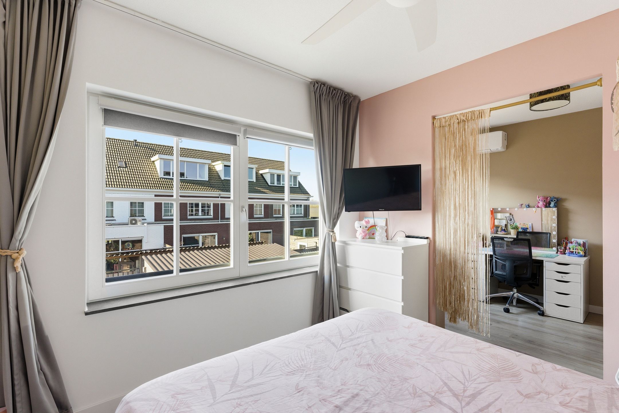 Foto 30 van Kraanbaan 9