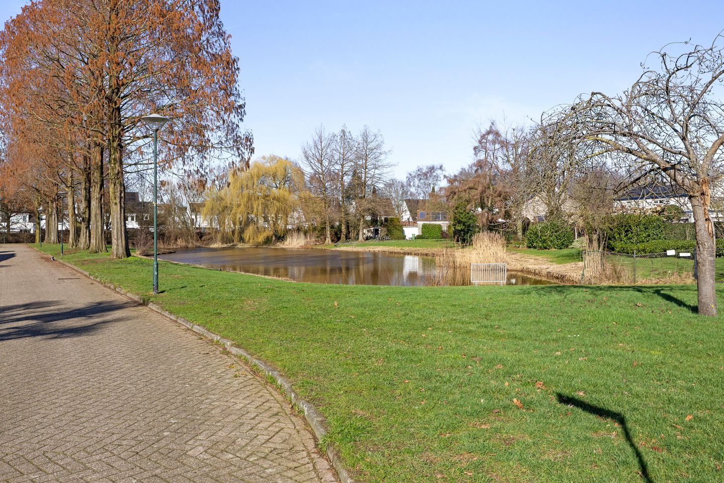 Photo 4 of Tijmveld 96