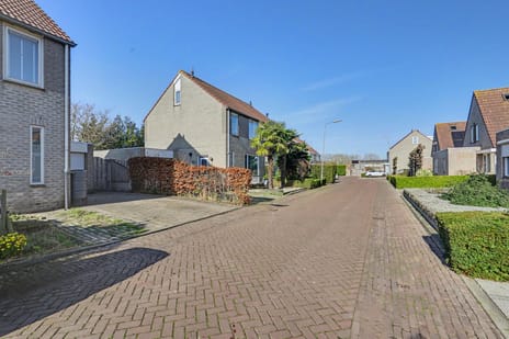 Emmastraat 3 tertiary image