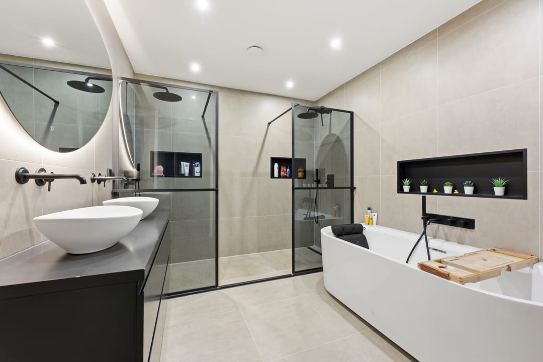 Foto 31 van Kraanbaan 9