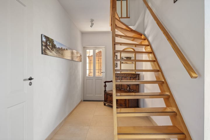 Foto 5 van Tijmveld 96