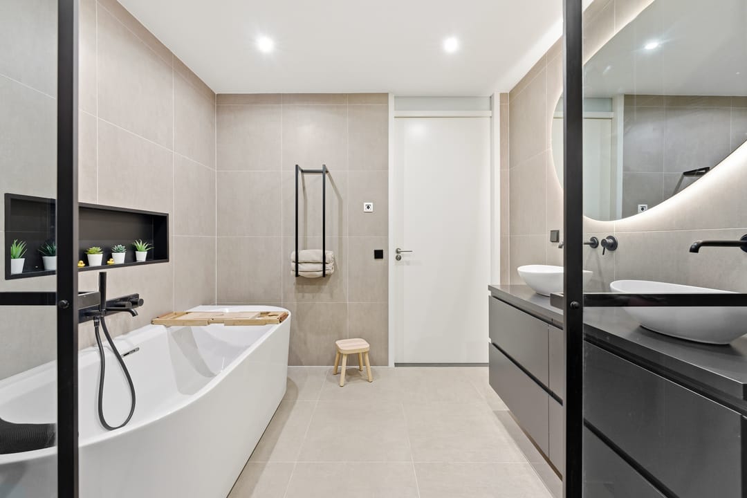 Foto 32 van Kraanbaan 9