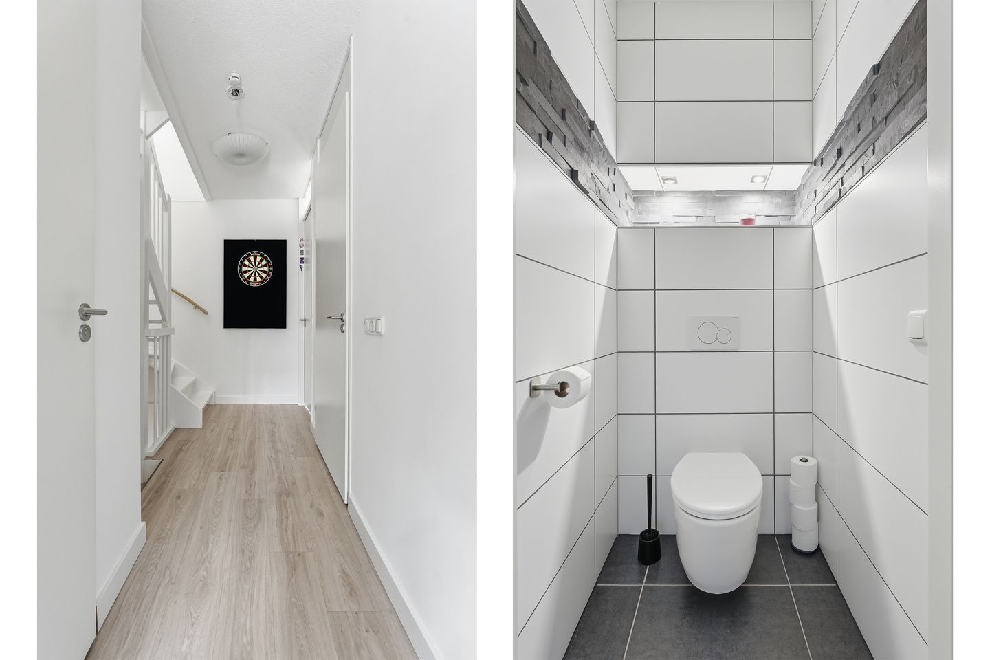 Foto 34 van Kraanbaan 9