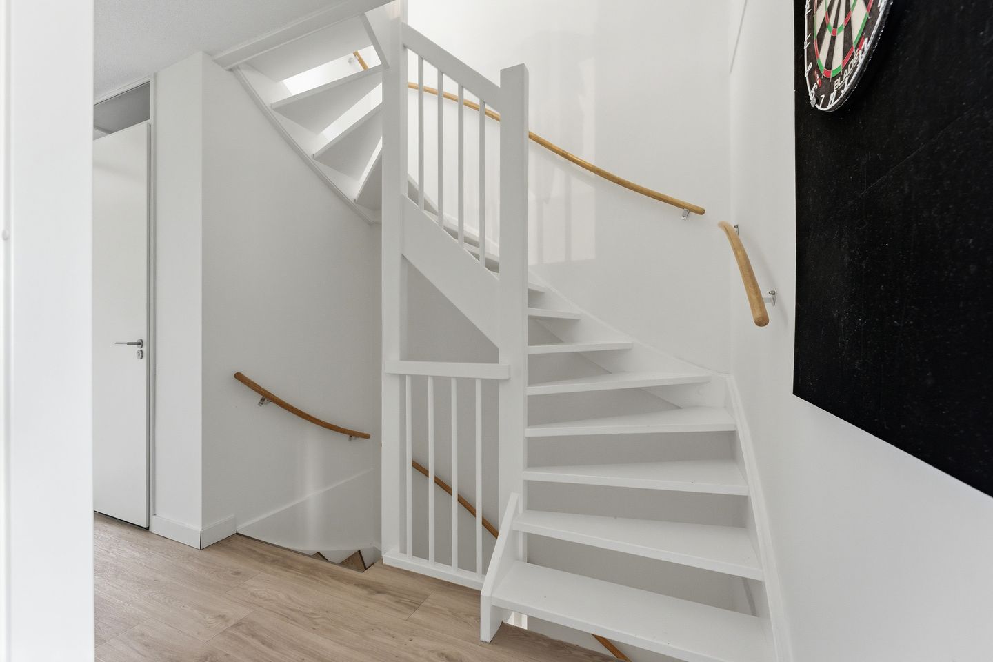 Foto 35 van Kraanbaan 9