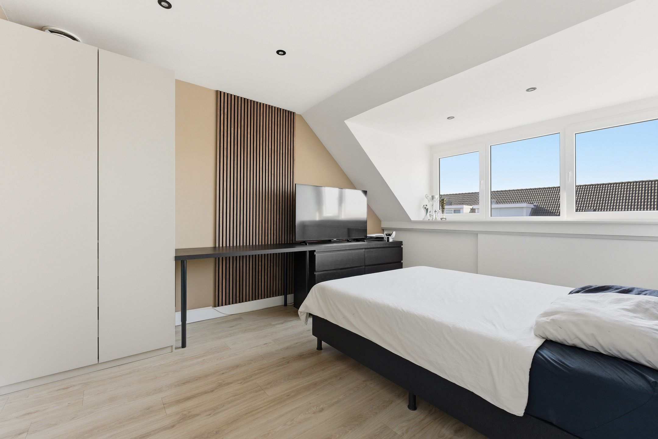 Foto 36 van Kraanbaan 9