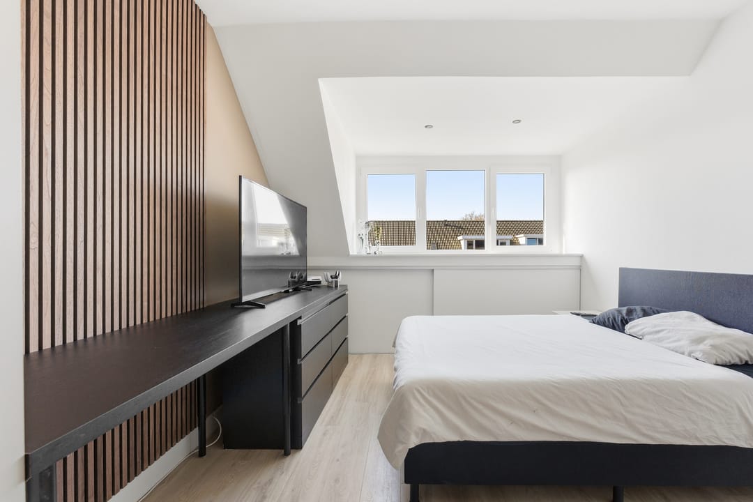 Foto 37 van Kraanbaan 9