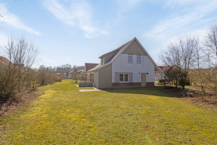 Foto 2 van Klein Vink 4-2346