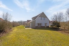Afbeelding van Klein Vink 4-2346 - Tweede foto