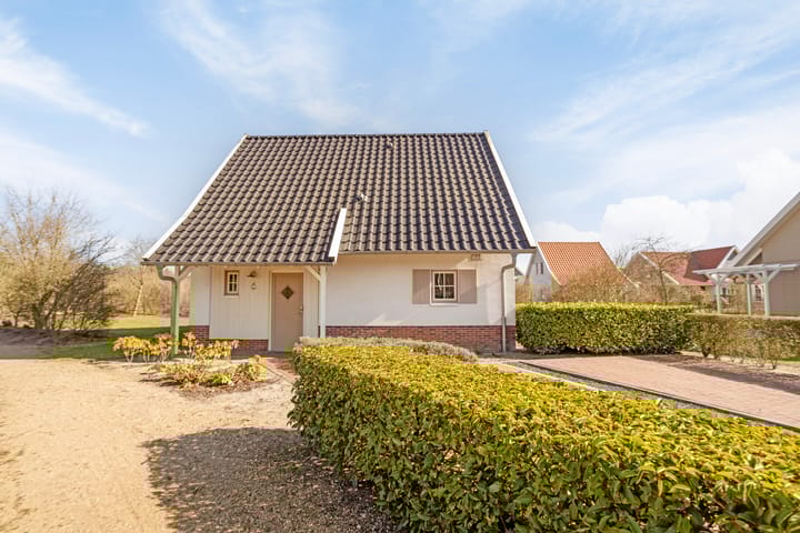 Foto 3 van Klein Vink 4-2346