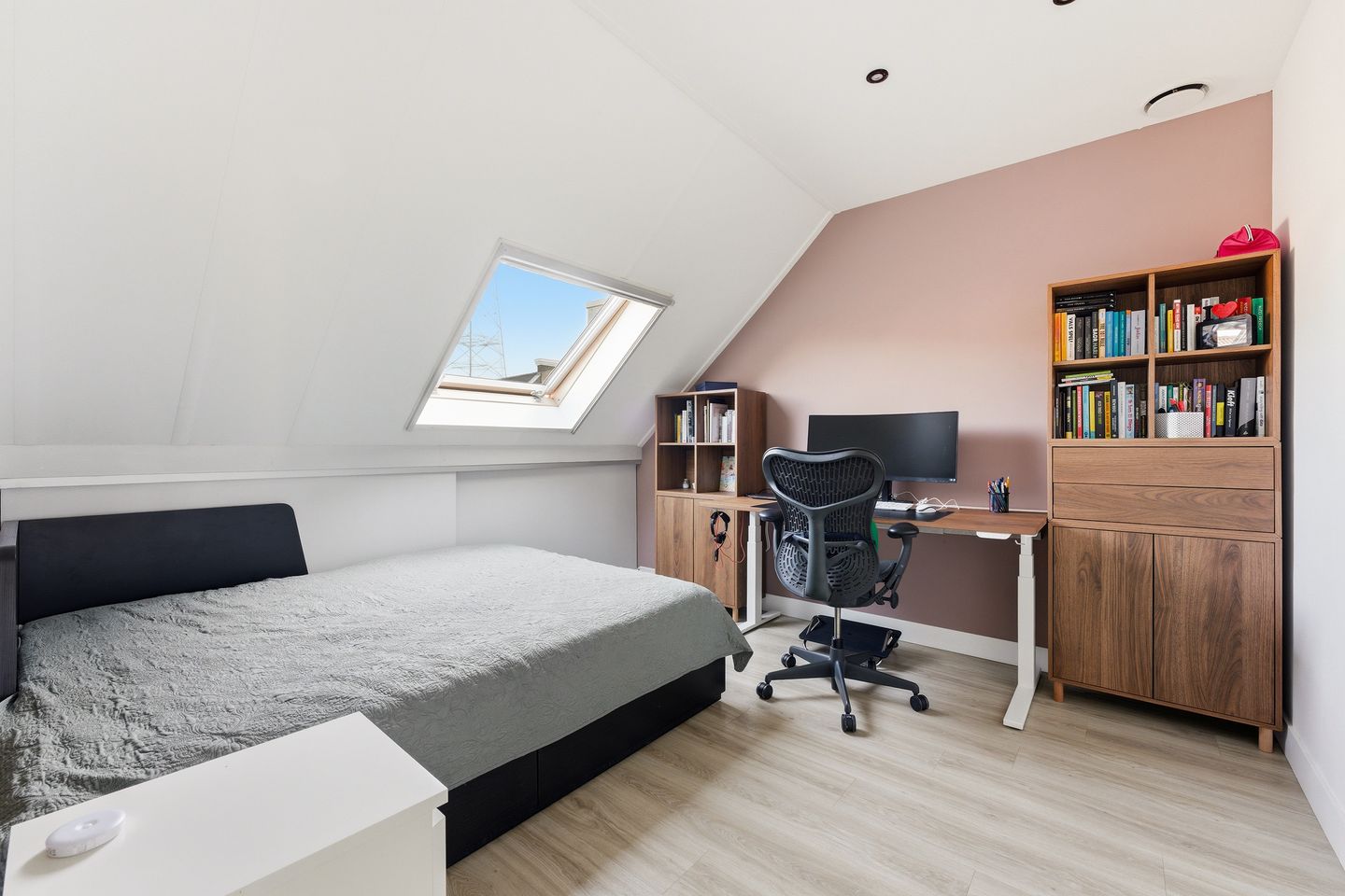 Foto 40 van Kraanbaan 9