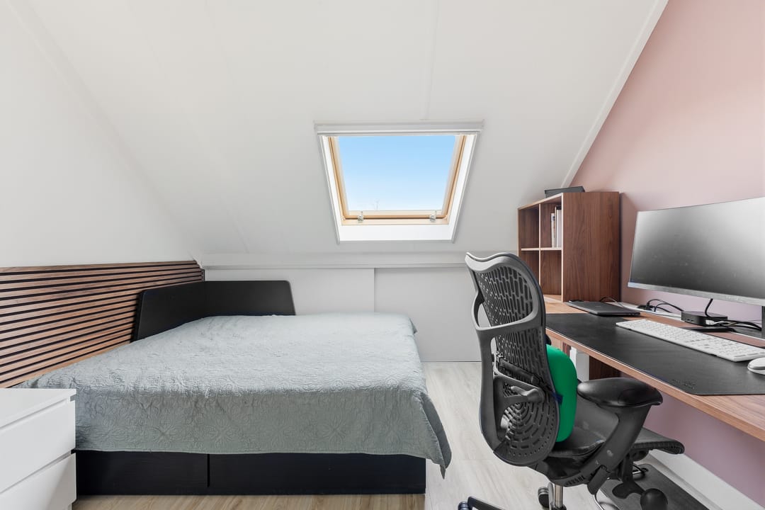 Foto 41 van Kraanbaan 9