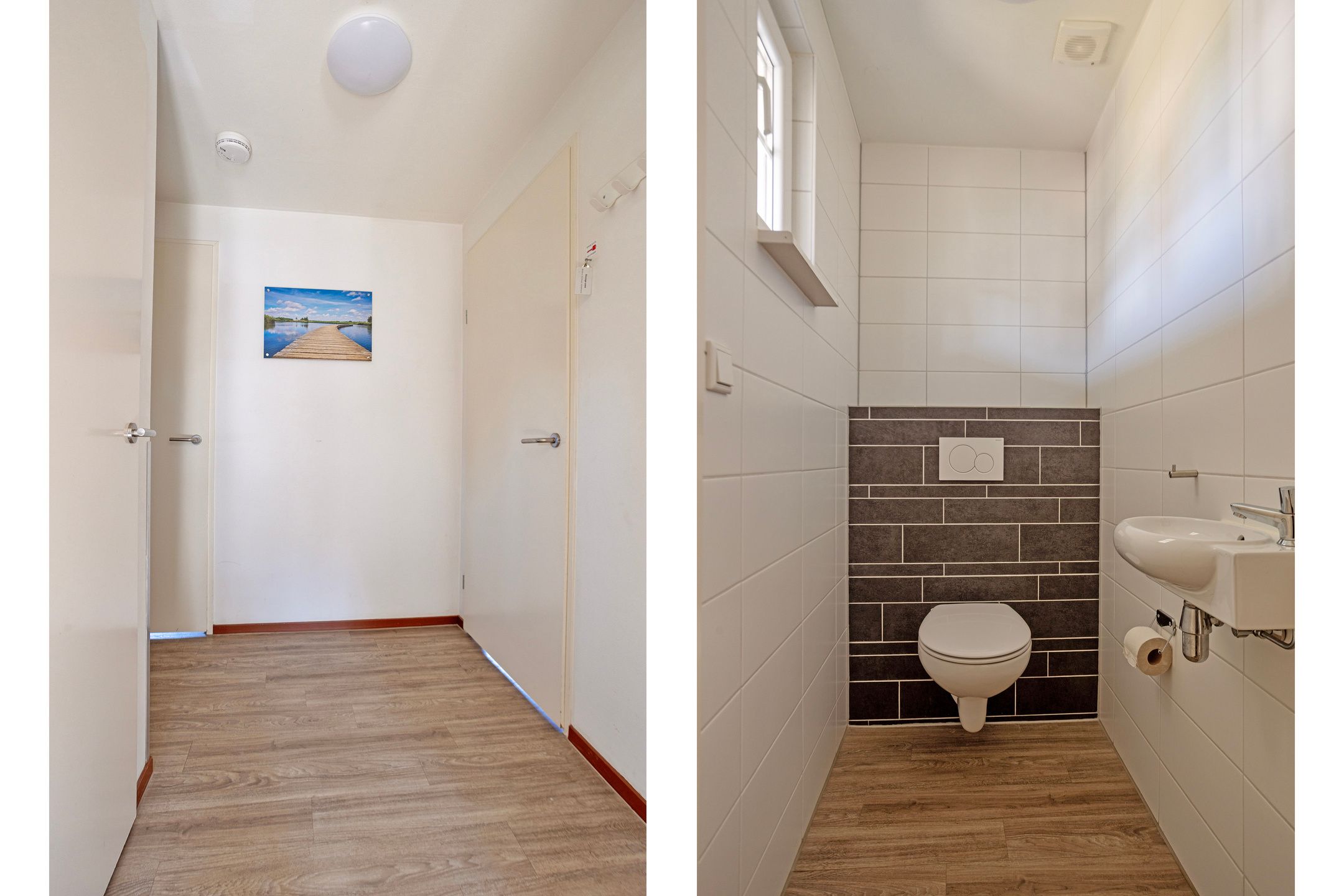 Foto 6 van Klein Vink 4-2346