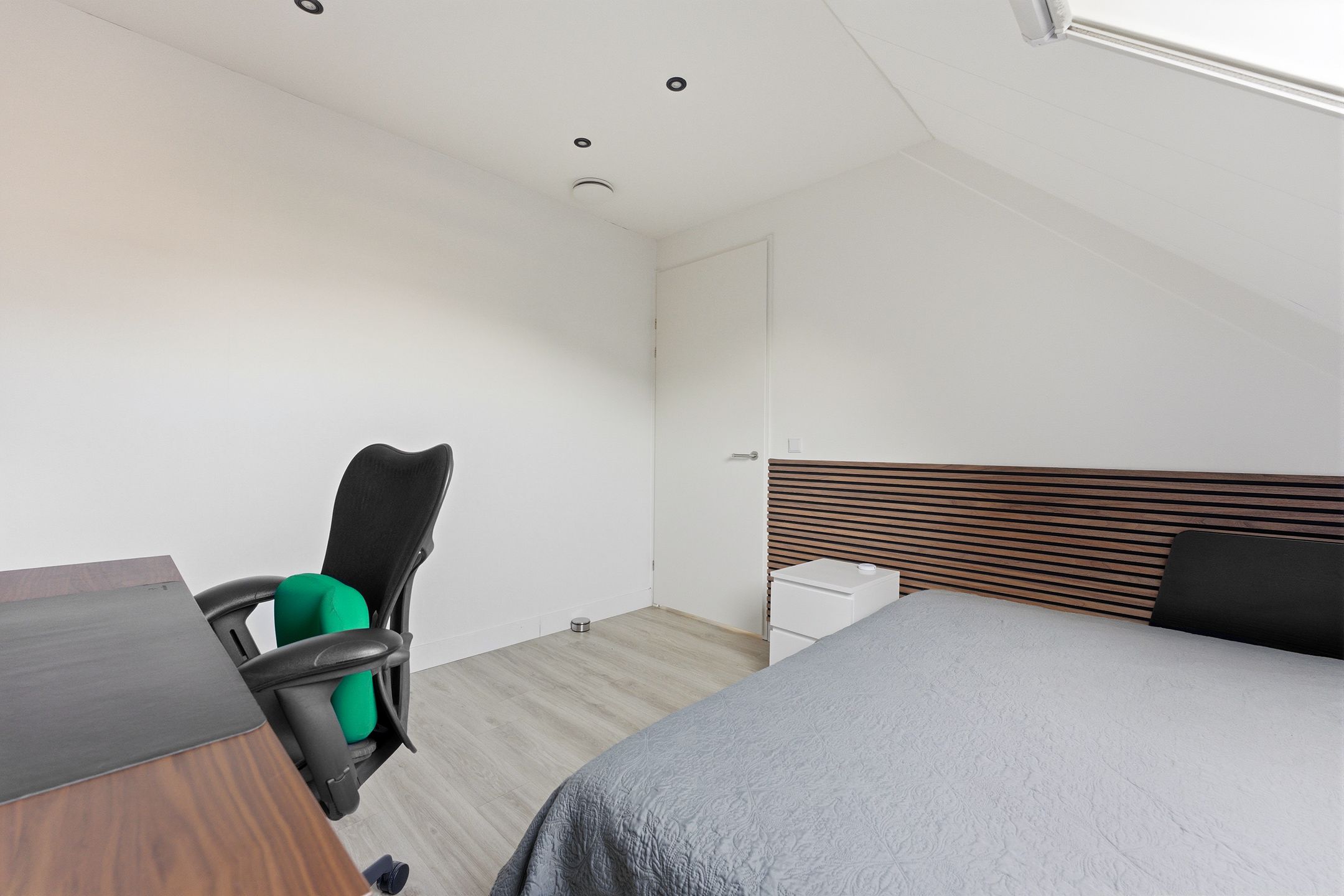 Foto 42 van Kraanbaan 9