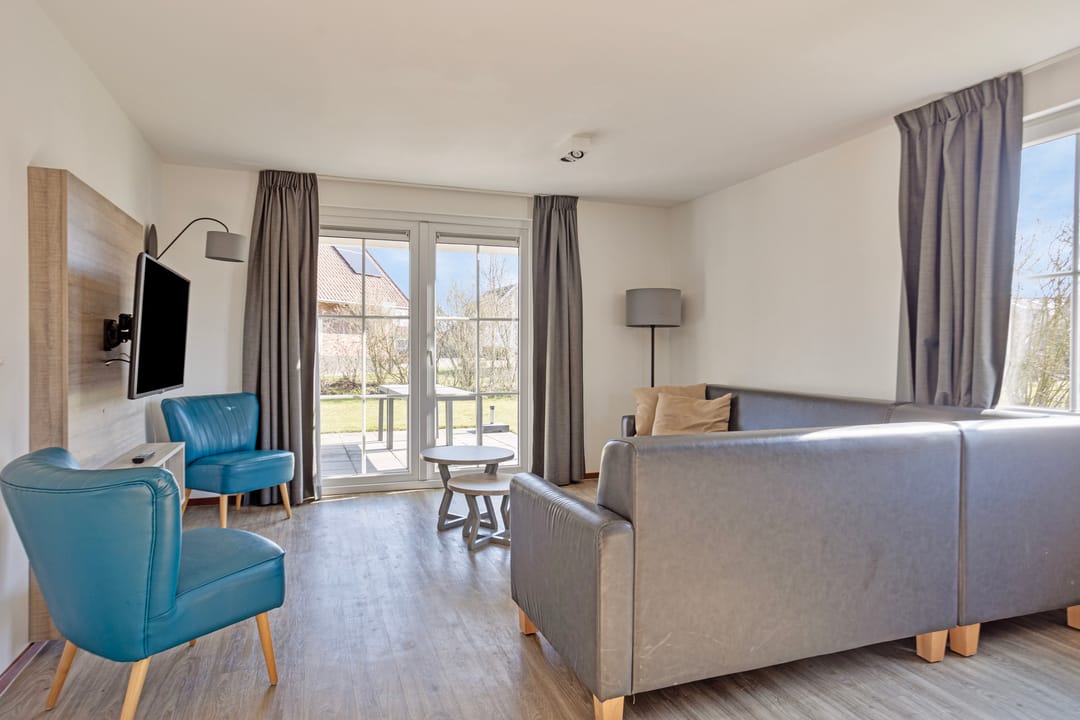 Foto 7 van Klein Vink 4-2346