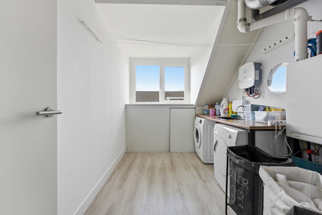 Foto 43 van Kraanbaan 9